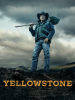 Cole Hauser, zvijezda 'Yellowstonea', objavio je na Instagramu veliku obavijest o novim epizodama 5. sezone