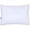 Casper Pillow recenzija: Testirali smo Casperove najpopularnije jastuke — evo kako se uspoređuju