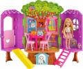 'Barbie': Sve što treba znati o setovima i lokacijama snimanja