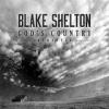 Pjesma Pakla Blakea Sheltona ispravno je pokrenula polemiku na glasu