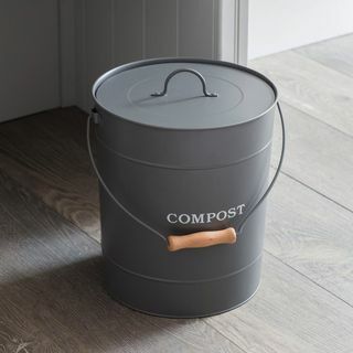 10L kanta za kompost