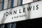 8 trgovina John Lewisa zatvoriti zauvijek