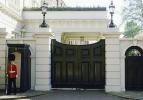 Clarence House: Unutar Charles & Camillinog doma u Londonu starog 19 godina