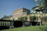 Cliveden House proglašen je najboljim britanskim hotelom