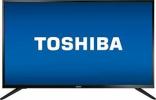 Amazon trenutno prodaje ovaj Toshiba Smart TV po cijeni od 100 dolara