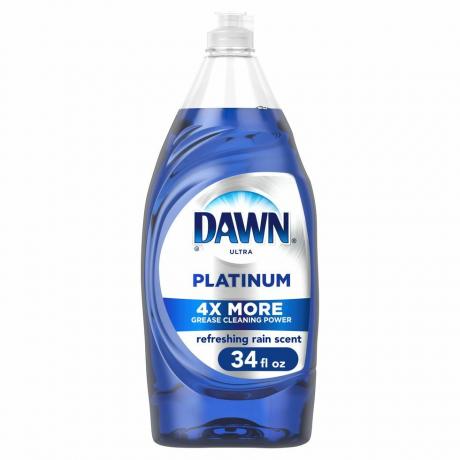 Dawn Platinum tekući sapun za suđe