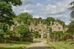 Prodaje seoska kuća iz 16. stoljeća u Dorsetu