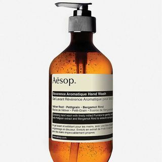 AESOP Reverence Aromatique sredstvo za pranje ruku 500 ml