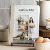 Joanna Gaines proslavila je izdanje 'Tablice magnolije: Svezak 2' uz smiješan obiteljski skit