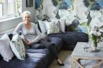 Judy Murray prodaje kuću iz Škotske - 10 mjeseci nakon što je plasirala na tržište