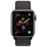 Apple Watch Series 4 GPS + mobilni 44mm