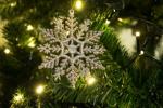 Odbrojavanje Božića: 10. prosinca je za vilinske lampice