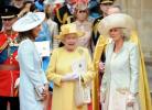 Gosti kraljevskog vjenčanog etiketa trebaju znati za veliki dan princa Harryja i Meghan Markle