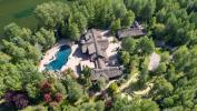 Bruce Willis prodaje svoje imanje u Idahu za 5,5 milijuna dolara