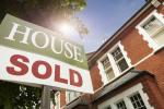 Savjeti Martina Robertsa kako postići najbolju cijenu za svoju kuću
