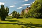 Prodaje se kuća vile Perthshire s masivnim dvorcem