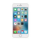 Apple iPhone 6S 64GB (obnovljeno)