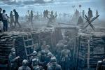 "All Quiet on the Western Front" osvaja Oscara za produkcijski dizajn