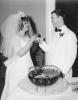 7 svadbenih tradicija koje su se praktički nestale u prošlom stoljeću