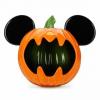 Disney prodaje šareni šalicu 'Hocus Pocus' koja postavlja ovu Noć vještica