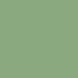 Lounge Green - SW 6444