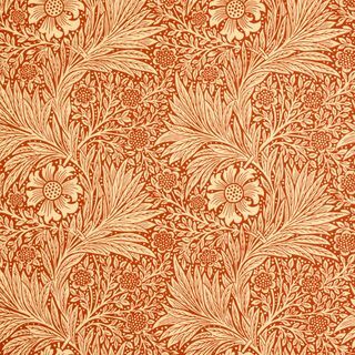 Morris & Co. Marigold, bik, 210366