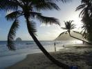 TripAdvisor otkriva najjeftinije Karipske otoke koje ćete posjetiti ovog proljeća
