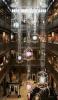 Inside Liberty London - najatraktivnija robna kuća West Enda
