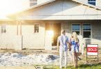 15 stvari koje bi trebali znati prvi vlasnici kuća