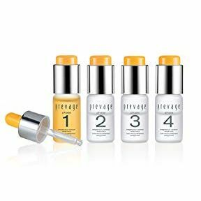 Prevage Progresivni tretman obnove