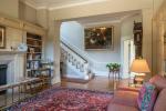 Prodaje se rodna kuća Jane Austen u Hampshireu