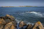 Udaljeni Guernseyjev otok Lihou traži novog upravnika