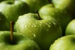 Soda bikarbona može ukloniti pesticide iz voća i povrća, otkrivaju nova istraživanja