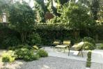 10 trendova u dizajnu velikih vrtova za 2023