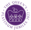 Queen's Platinum Jubilee Logo: Što znače dizajn i boje