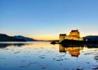 Škotska je proglašena za najljepšu zemlju na svijetu