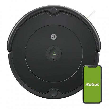 Roomba 692 robotski usisivač