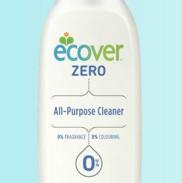 Proizvodi za čišćenje Ecover