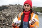 BBC-jeva epizoda "Rat protiv plastike" šokirala je gledatelje
