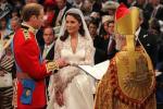 Princ Charles i kraljevska obitelj platit će kraljevsko vjenčanje
