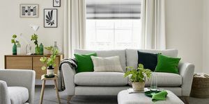 house-beautiful-modern-living-collection-scandi-nordic