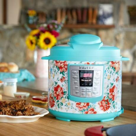 pionirski žena instant pot walmart