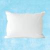 Jastuk šipka stvara prilagođene jastuke za vaš najbolji san
