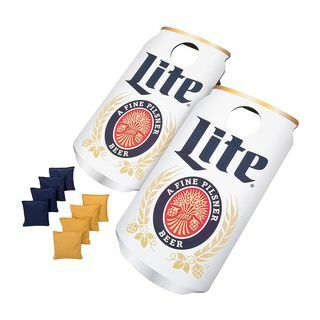 Set za kukuruz Miller Lite