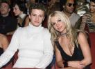 Čekaj, Britney Spears i Justin Timberlake živjeli su zajedno?