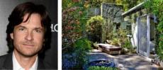 Jason Bateman prodaje kuću Hollywood Hills