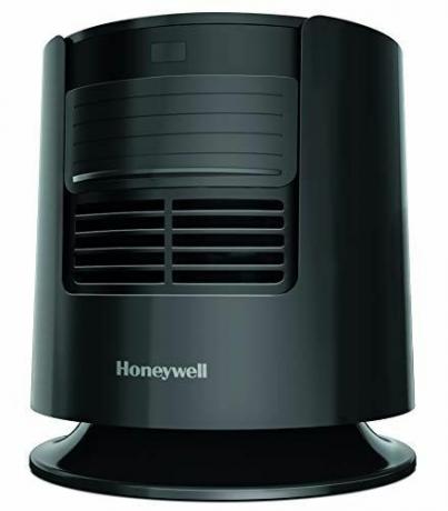 Ventilator za spavanje Honeywell Dreamweaver