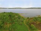 Prekrasni netaknuti škotski otok mogao bi biti vaš za samo 120.000 funti - otoci na prodaju u Škotskoj
