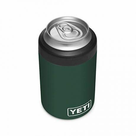 YETI Rambler 12 oz. Colster Can Izolator