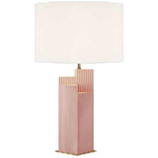 Portman stolna svjetiljka
